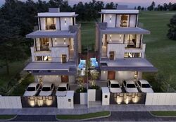 Matlock Residences (D13), Detached #578750141